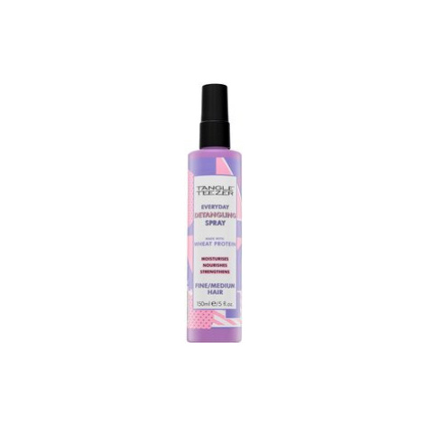 Tangle Teezer Everyday Detangling Spray stylingový sprej pro snadné rozčesávání vlasů Fine/Mediu