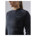 W Set CRAFT CORE Dry Baselayer