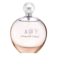 Jennifer Lopez Still parfémovaná voda pro ženy 100 ml