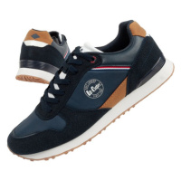 Lee Cooper M LCW-24-03-2335M sportovní obuv