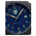 Luminox X2.2134 Manta Ray Steel 45mm