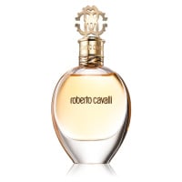 Roberto Cavalli Roberto Cavalli parfémovaná voda pro ženy 50 ml