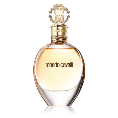 Roberto Cavalli Roberto Cavalli parfémovaná voda pro ženy 50 ml