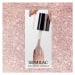 Semilac One Step gél lak S245 Glitter Pink Beige 5ml