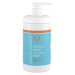 Moroccanoil Regenerační maska na poškozené vlasy (Restorative Hair Mask) 1000 ml