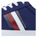 Tommy Hilfiger Sneaker M FM0FM02685 boty