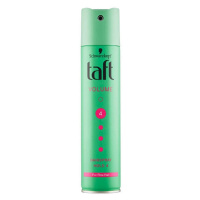 TAFT  Volume Ultra Strong lak na vlasy  250 ml
