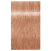 Schwarzkopf Professional IGORA Vibrance demi-permanentní barva na vlasy odstín 9,5-46 Beige Choc