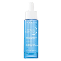 BIODERMA Hydrabio Hyalu+ sérum 30 ml