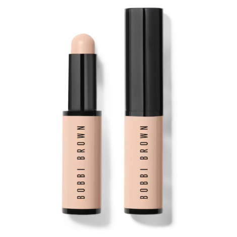 Bobbi Brown Korektor v tyčince (Skin Corrector Stick) 3 g Extra Light Bisque