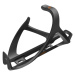 Košík na lahev Syncros Bottle Cage Tailor cage 1.0 left