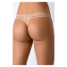 Tanga model 126919 Axami