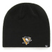 NHL Pittsburgh Penguins '47 Be