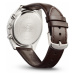 Pánské hodinky Casio Edifice EFV-590L-1AVUEF + Dárek zdarma
