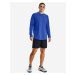 Charged Cotton® Triko Under Armour
