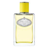 Prada Infusion d´Ylang parfémová voda 100 ml