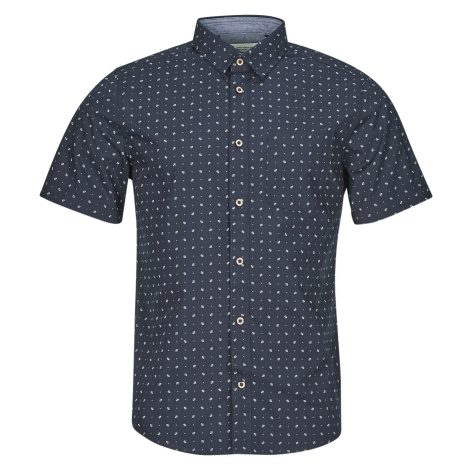 Pánské elegantní košile Tom Tailor