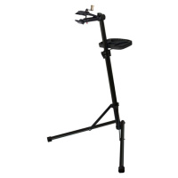 Unior BikeGator+ Repair Stand Quick Release