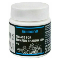 Shimano Shadow RD+ 50 g Cyklo-čištění a údržba