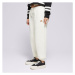 Ellesse Kalhoty Mugia Jog Pant Off Wht