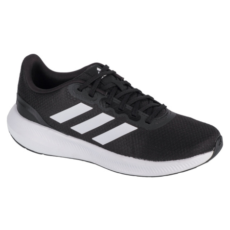 Adidas adidas Runfalcon 3 Černá