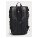 Volcom Forecast Dry Backpack