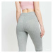 Nike W NSW Essential GX HR Legging JDI Grey