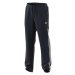 Kalhoty adidas Essentials Samson Joggers M EE2326