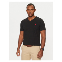 T_shirt Polo Ralph Lauren