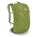 Batoh Lowe Alpine AirZone Active 18 Barva: khaki