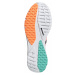 Běžecká obuv adidas SL 20.2 Summer.Ready W Růžová / Bílá