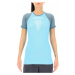 Dámské tričko UYN Marathon OW Shirt SH_SL