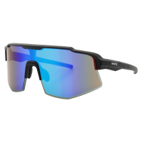 Brýle MAX1 Ryder matné - černé