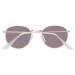 Millner sluneční brýle 0020105 Covent Garden  -  Dámské
