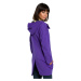 BeWear Mikina B091 Violet