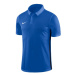 Dětské polo tričko Dry Academy 18 Jr 899991-463 - Nike