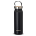 Láhev Primus Klunken Vacuum Bottle 0.5 L, Black