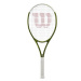 Wilson Blade Feel Team 103 L3