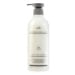 La´dor LA'DOR Šampon Moisture Balancing Shampoo (530 ml)