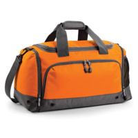 BagBase Cestovní taška 30 l BG544 Orange