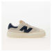 New Balance CT302 Moonbeam