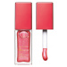 Clarins Třpytivý olej na rty Lip Comfort Oil Shimmer 7 ml 04 Intense Pink Lady