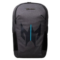 Acer Predator Urban backpack 15.6
