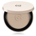 Collistar Impeccable Compact Powder matující pudr odstín 10N Ivory 9 g