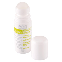 Eco Cosmetics Deo roll on granátové jablko/goji 50 ml