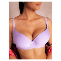 Edoti Push-up bra UL