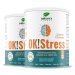 OK!Stress | 1+1 Zdarma | Úleva od stresu | Antistresový doplněk | Snižuje úroveň stresu | Snižuj