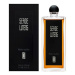 Serge Lutens Ambre Sultan parfémovaná voda pro ženy 50 ml