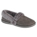 SKECHERS COZY CAMPFIRE-TEAM TOASTY 32777-CCL