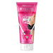 Eveline Cosmetics Slim Extreme 4D Mezo push-up na poprsí 200 ml